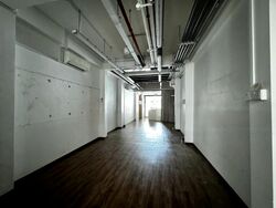 Jalan Besar (D8), Shop House #453998161